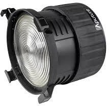 Aputure Fresnel F10